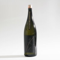 峰乃白梅 菱湖 純米吟醸 辛口 THE BASE 1800ml 日本酒 中部・北陸 新潟