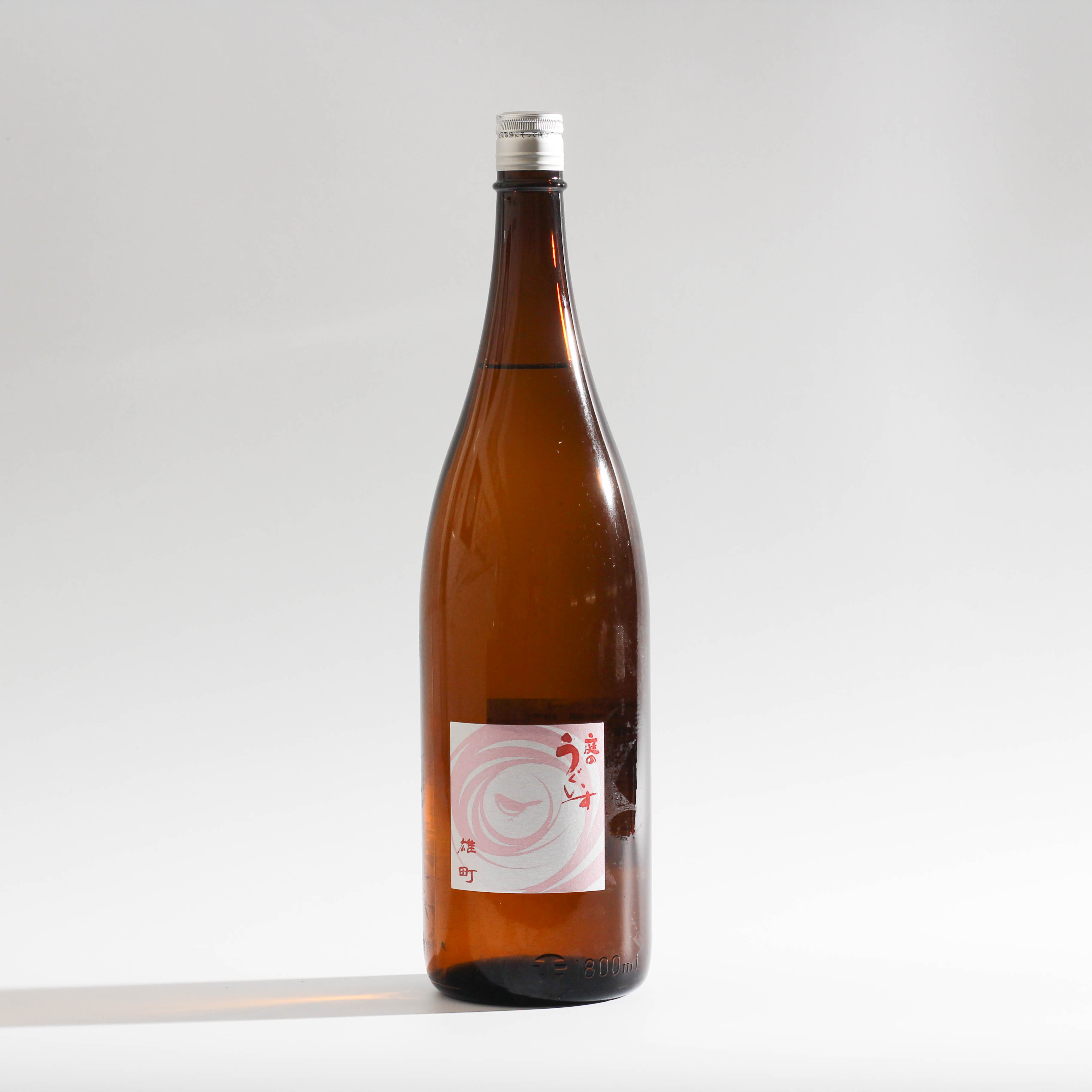 ���Τ������� ������ �������� ͺĮ 1.8L ���ܼ� �彣 ʡ�� £��ʪ ����� ����� ������ ����� �����륮�ե� 2025 ��ǯ�� ��ǯ�� 2026 ...