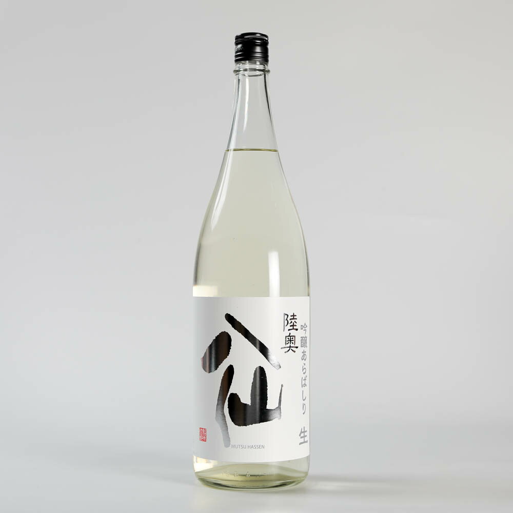 Φ��Ȭ�� ��ĤϤä��� ��� ����Ф��� �� ����С� ����С���٥� ������ ��͵� �ե롼�ƥ��� 1.8L ���ܼ� ����� �Ŀ� ���ե� ����̵�� ����� ...