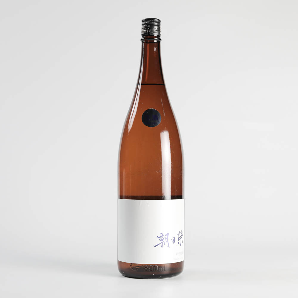 【ポイント10倍★3/11 1:59まで】朝日栄 特別純米 本生 1800ml 日本酒 純米酒 関東 栃木 朝霞 あさひの夢 あさひさかえ 薫酒タイプ ギフト 送料無料 贈り物 母の日 父の日 お歳暮 御歳暮 お歳暮ギフト 2025 お年賀 御年賀 2026 お中元 お歳暮