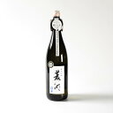 峰乃白梅 菱湖 純米吟醸 1.8L 日本酒 純米吟醸酒 中部・北陸 新潟 峰乃白梅酒造 フルーティ 米 米麹 プレゼント 送料無料