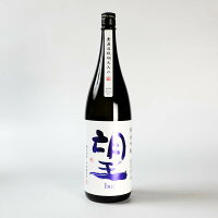 【ポイント10倍★4/24 20時～4/27 9:59まで】外池 望 純米吟醸 五百万石 1800ml 日本酒 純米吟醸酒 関東 栃木