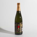 【ポイント10倍★5/23 20時〜5/27 1:59まで】白玉の露 25° 焼酎 鹿児島 母の日 父の日