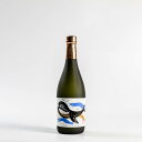 【ポイント10倍★7/4 20時〜7/11 1:59まで】くじら 720ml クジラ 鹿児島 大海酒造 芋焼酎 入門 ビギナー 初心者 さつまいも 黄金千貫 限...