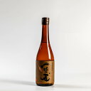 一粒の麦 焼酎 麦焼酎 酉酒造 鹿児島 麦 大麦 大麦麹 25° 720ml 四合 瓶 金賞受賞 ギフト 送料無料 母の日 父の日