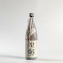 川越 川越 25° 720ml 宮崎県 川越酒造場 焼酎 芋焼酎 さつま芋 黄金千貫 かわごえ 白麹 白麹仕込み かめ壺仕込み 宮崎酵母 ギフト 送料無料