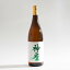 神座 かみくら 28°1.8L 焼酎 九州 鹿児島 母の日 父の日 2,860円