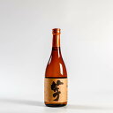 国分 いも麹 芋 26° 720ml さつまいも 芋焼酎 焼酎 元祖 現代の名工 鹿児島 国分酒造 ロック 水割り お湯割り ギフト プレゼント 送料無料 母の...