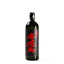 【ポイント10倍★6/4 20時〜6/11 1:59まで】薩州 赤兎馬 25° 720ml 焼酎 いも焼酎 九州 鹿児島 母の日 父の日