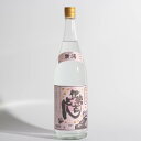 【ポイント10倍★7/4 20時〜7/11 1:59まで】小牧 伊勢吉どん 芋 25° いせきっどん 新酒 焼酎 九州 鹿児島 1.8L 母の日 父の日 贈り物...