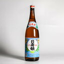 日南娘 20° 1.8L 1800ml ひなむすめ 宮田本店 宮崎県 さつまいも 黄金千貫 芋焼酎 レギュラー 少量生産 白麹 お酒 ギフト プレゼント お祝い 送料無料 誕生日 成人の日 結婚祝い 還暦祝い お中元 クリスマス 宅飲み 家飲みギフト ご贈答 記念品 取扱店 販売店