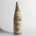 小牧 鴨神楽 25° こまき かもかぐら 芋焼酎 焼酎 九州 鹿児島 1.8L 母の日 父の日 贈り物 お中元 お歳暮 ギフト プレゼント