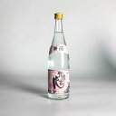 【ポイント10倍★7/4 20時〜7/11 1:59まで】小牧 伊勢吉どん いせきっどん 芋 25°新酒 720ml 焼酎 いも焼酎 小牧醸造 九州 鹿児島 母...