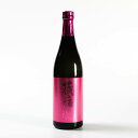 【ポイント10倍★7/4 20時〜7/11 1:59まで】蔵の師魂 The Pink 720ml 焼酎 いも焼酎 芋焼酎 九州 鹿児島 さつま芋 米麹 赤ワイン...