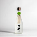 【ポイント10倍★7/4 20時〜7/11 1:59まで】一粒の麦 furingo(ふうりんご) 焼酎 麦焼酎 酉酒造 鹿児島 麦 二条麦 麦麹 25° 720...