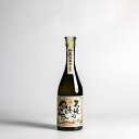 天使の誘惑 芋焼酎 新 天使の誘惑 40° 720ml 鹿児島県 西酒造 焼酎 芋焼酎 さつま芋 黄金千貫 てんしのゆうわく お酒 ギフト お歳暮 お祝い 送料無料 父の日 白麹 樫樽 長期貯蔵 ご贈答 記念品 お歳暮 お中元 家飲み 宅飲み ロック 水割り