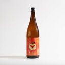 大海 applerance (アップルランス) 芋焼酎 1.8L 焼酎 いも焼酎 大海酒造 九州 鹿児島 母の日 父の日 贈り物 お中元 お歳暮 ギフト プレゼント