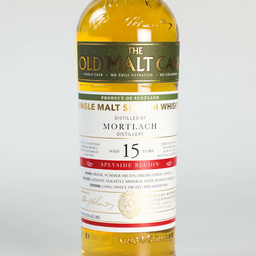 パンチが効いていて、しかも不思議と洗練された　シープ ディップ　 アイラ ブレンデッドモルト スコッチウイスキー 40％ 750ml