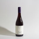 【ポイント10倍★7/19 20時~7/26 1:59まで】デ グラス レゼルヴァ ピノノワール 2022 ワイン チリ 750ml 母の日 父の日