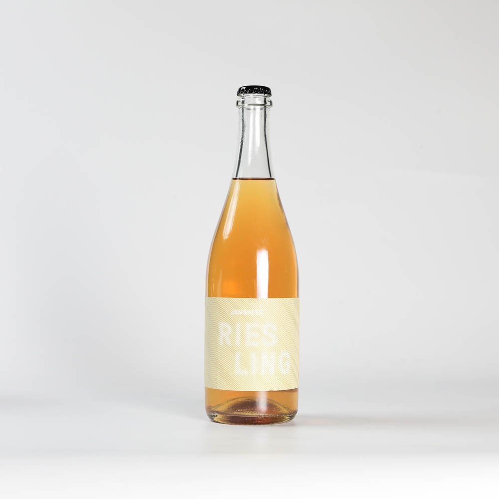 【ポイント10倍★2/4 20時〜2/10 1:59まで】ジャムシード リースリング 2021 750ml ワイン 白ワイン オ..