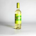 エムジー エステート ソーヴィニヨンブラン 750ml ワイン 白ワイン 母の日 父の日
