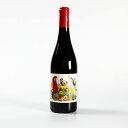 ナナヴァン コンジョー 2021 750ml ワイン 赤ワイン 母の日 父の日