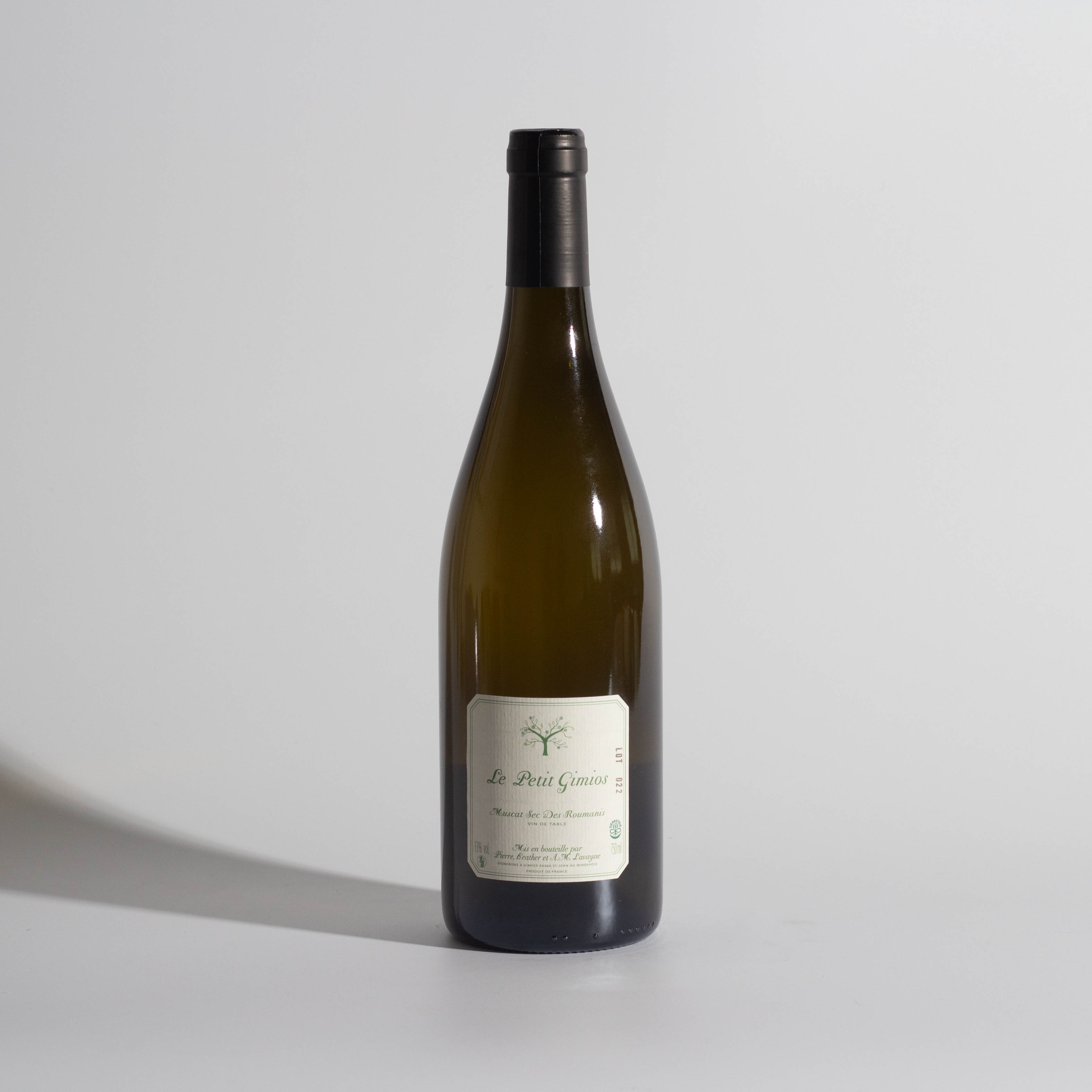 【ポイント10倍★3/4 20時〜3/11 1:59ま�