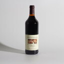 ロックフォード バスケットブレス シラーズ 2017 ワイン オーストラリア 750ml 母の日 父の日