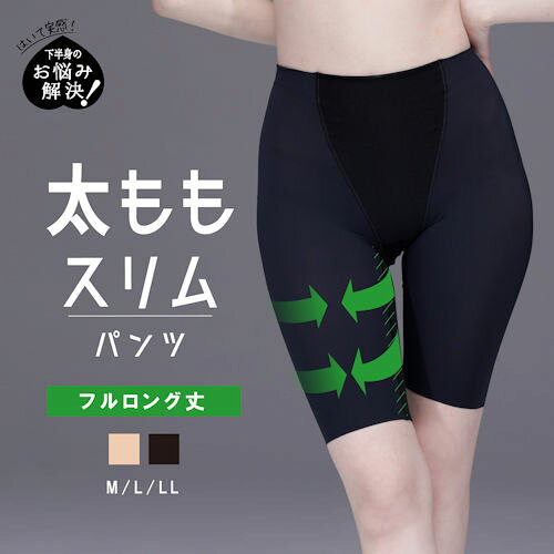 ڼN4ۥ륷 Ǻ߲襷꡼ ⥹ѥ ե󥰾 2顼 MLL ¦ζѥϤˤ⥹ѥͥפ...