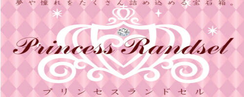 予約（11月下旬頃の発送予定） izumiya-ty-10090377 アイクローゼット サンプル画像2