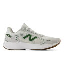 【試し履き1回交換送料無料】【取寄せ】メンズ New Balance スニーカー MAMAS 2E SA1 ホワイト/グリーン 25.0cm~28.0cm 足裏への衝撃を和らげ、ストレスフリーな履き心地を提供するFresh Foamの新モデル「AMASTE」が新登場。 2025FW
