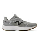 【試し履き1回交換送料無料】【取寄せ】メンズ New Balance スニーカー MAMAS 2E SK1グレー 25.0cm~28.0cm 足裏への衝撃を和らげ、ストレスフリーな履き心地を提供するFresh Foamの新モデル「AMASTE」が新登場。 2025FW