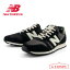 ڻ1̵ۡڼ󤻡ۥ New Balance ˡ ML373 OM2 ֥å 22.5cm30.0cm D ˥塼Х󥹤Υɥåʥ˥󥰥Ƥ빥ɾLIFESTYLEǥ373פͤäݤо졣