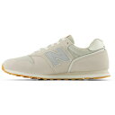 【試し履き1回交換送料無料】【取寄せ】メンズ New Balance スニーカー ML373 SW2 ライトグレイ 22.0cm~29.0cm,30.0cm D ニューバランスのオーソドックスなランニングスタイルで提案するLIFESTYLEモデル「373」に新色が登場。