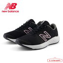 y1zy񂹁zEBY New Balance Xj[J[ WE420 FB2 ubN 22.5cm`25.5cm 2E Sn悢NbV𔭊ACTEVA~bh\[XgXt[ȗSn񋟂}`p[pXfuE420 V2vB