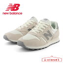 y1zy񂹁zEBY New Balance Xj[J[ WL373 OL2 CgO[ 22.5cm`25.0cm B j[oX̃I[\hbNXȃjOX^CG߂ɉfJ[ł܂Ƃ߂EBYfu373vɐVFoB