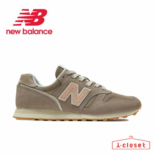 ڻ1̵ۡڼ󤻡ۥ New Balance ˡ WL373 TM2 ֥饦 22.5cm25.0cm B ˥塼Х󥹤Υɥåʥ˥󥰥˱Ǥ륫顼ǤޤȤ᤿󥺥ǥ373פ˿о졣