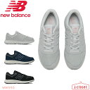 y1zy񂹁zEBY New Balance Xj[J[ WW550 v4 3J[ ubN /O[/ lCr[@22.0cm`25.5cm 2E