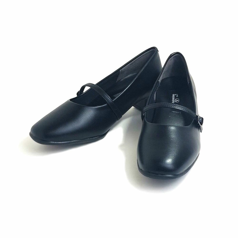 楽天市場】valentino パンプス アンクルストラップの通販 楽天市場】valentino パンプス アンクルストラップの通販