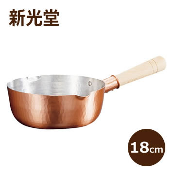 楽天市場】新光堂 銅(鍋・フライパン|キッチン用品・食器 楽天市場】新光堂 銅(鍋・フライパン|キッチン用品・食器