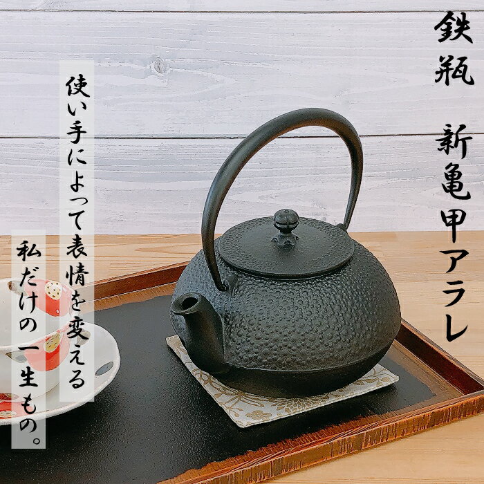 imgrc0083022448.jpg imgrc0083022448.jpg