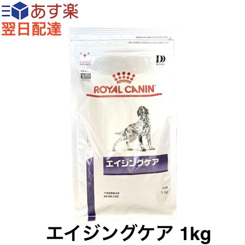 ǧסۥ륫ʥ  󥰥 ɥ饤 1kg