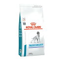 【病院認証不要・在庫限り】 ロイヤルカナン 犬 セレクトスキンケア ドライ 3kg