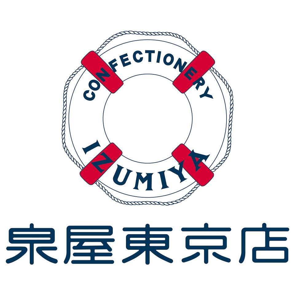 Shop icon