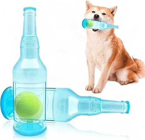 玩具 噛む おもちゃ 耐久性 屋内 知育玩具 木のおもちゃ おもちゃ棚 おもちゃ箱 犬 頑丈 音が鳴る犬の..