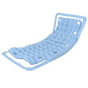 \スーパーDEAL15%ポイント還元!/90*200CM 介護用ベッドマットレス 通気性 床ずれ防止 マット 防水 エアマットレス メッシュ ウェーブ 介助用 ...