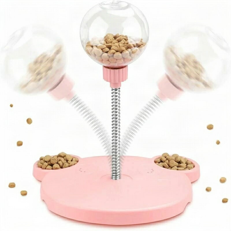 一人遊び ボール 知育玩具 ネコ おもちゃ 玩具 ゴルフボール 知育 木のおもちゃ おもちゃ棚 おもちゃ箱..