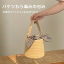 ミラーレス一眼レフロップイヤー カゴバッグ 一眼レフ おしゃれ 可愛い カメラ女子 カメラバック カメラ ハンドバッグ ショルダー インナークッション ハンド ...