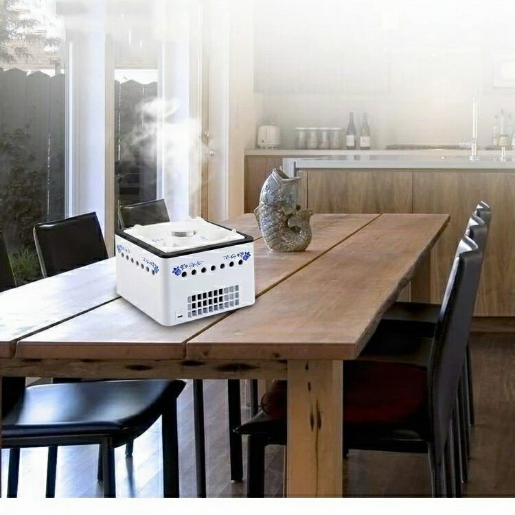 タバコ 強力 たばこ用 タバコの煙を吸い取り USB充電式 簡潔 小型 軽量 家用 車用 おしゃれ コンパクト 超強い吸引力 殺菌