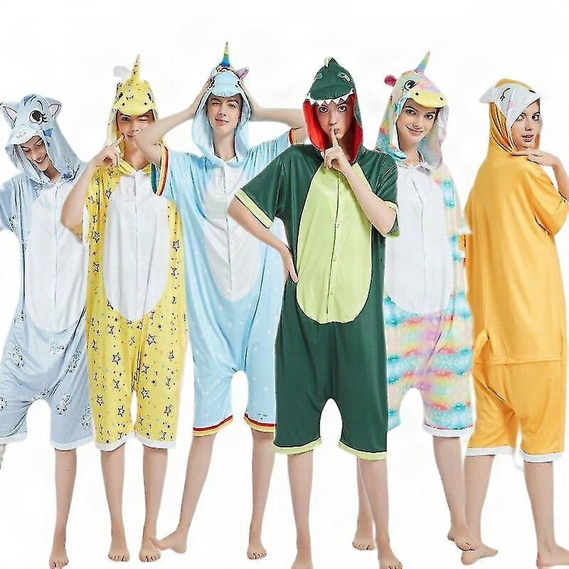 大人の動物 大人の動物占いPREMIUM 大人の動物占いPremium 動物 大人の動物占いBook